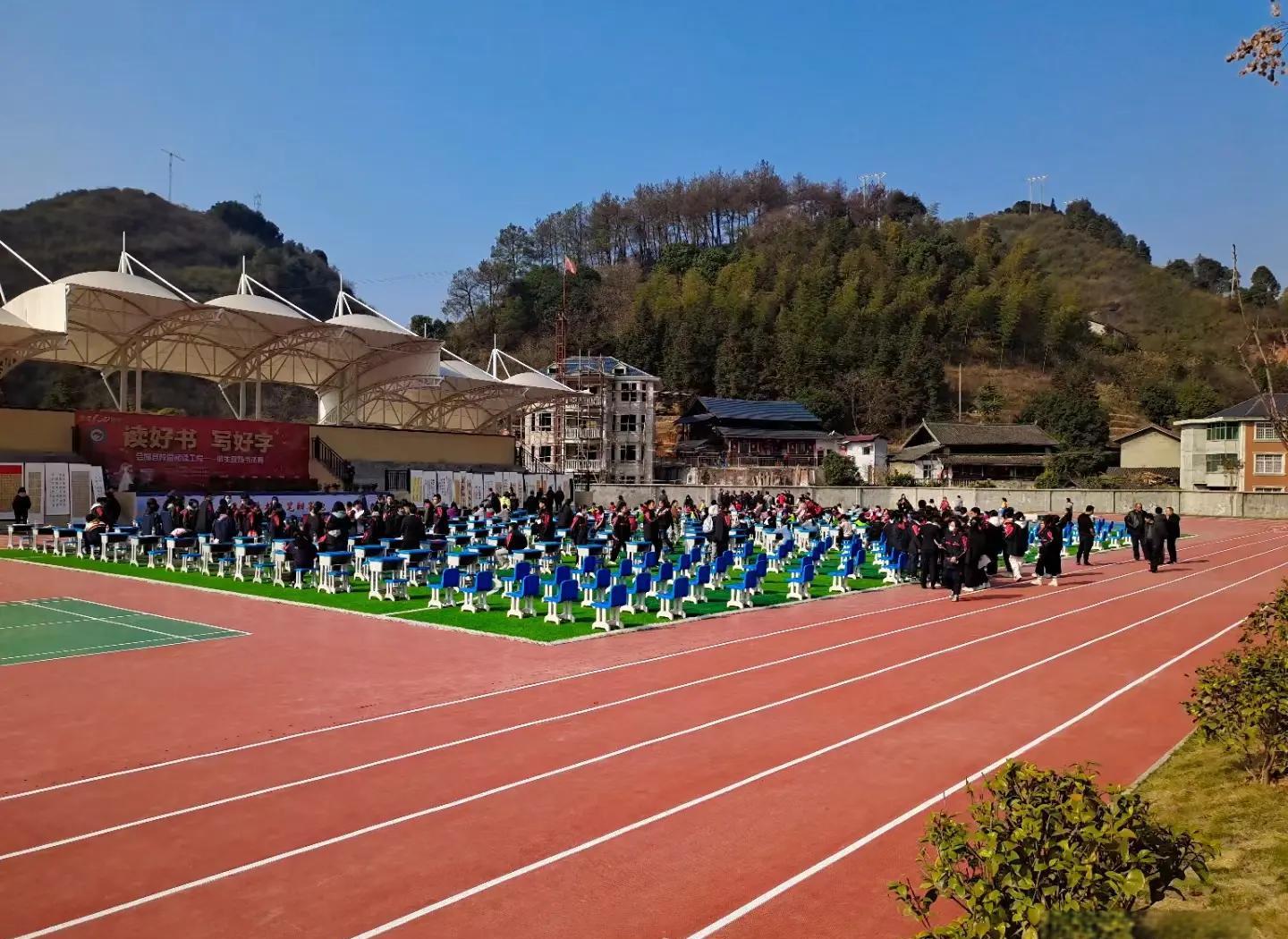 郴州市硅PU硅PU - 哪里好